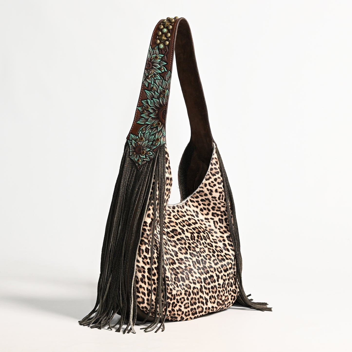 
                  
                    Marilyn Bag #3910
                  
                
