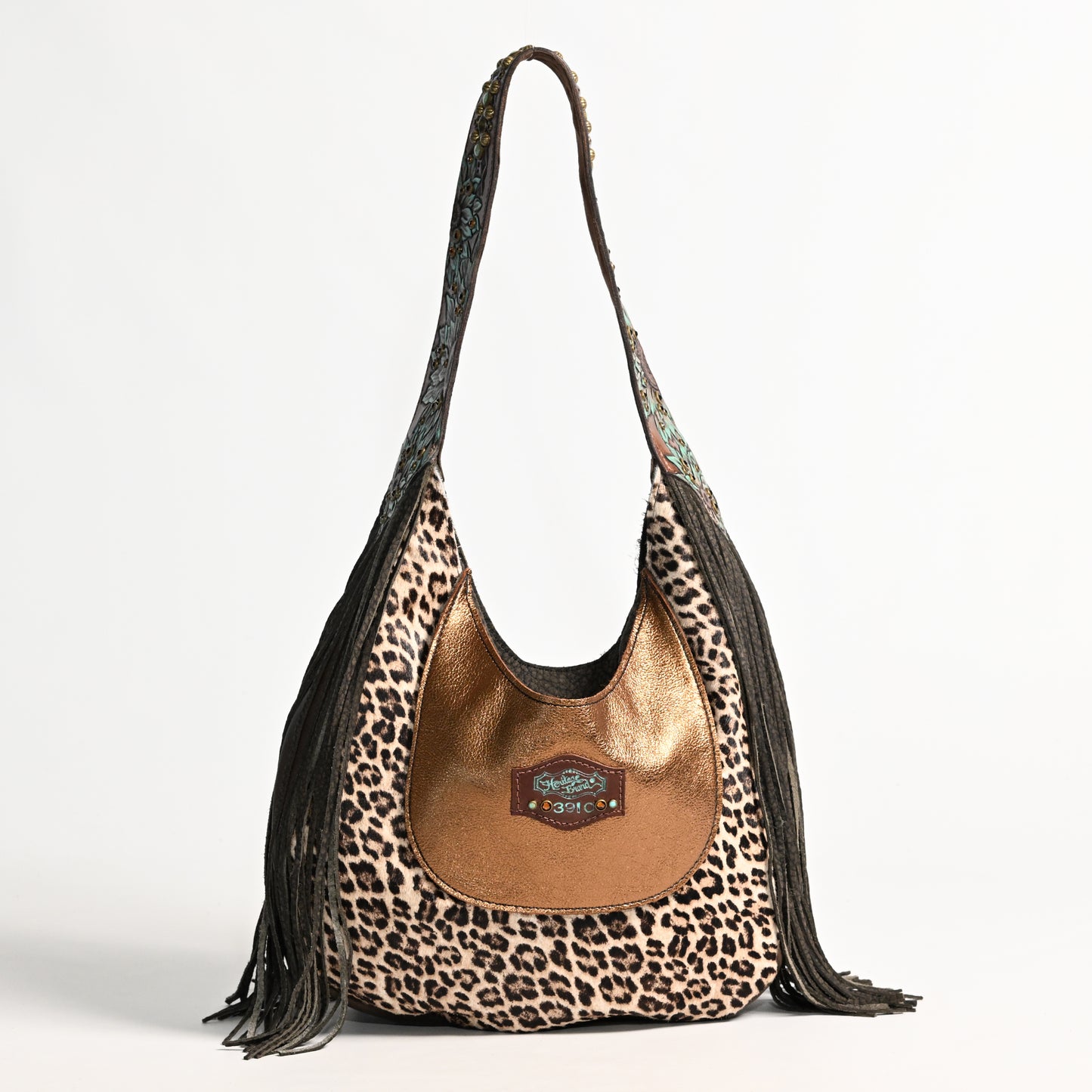 
                  
                    Marilyn Bag #3910
                  
                