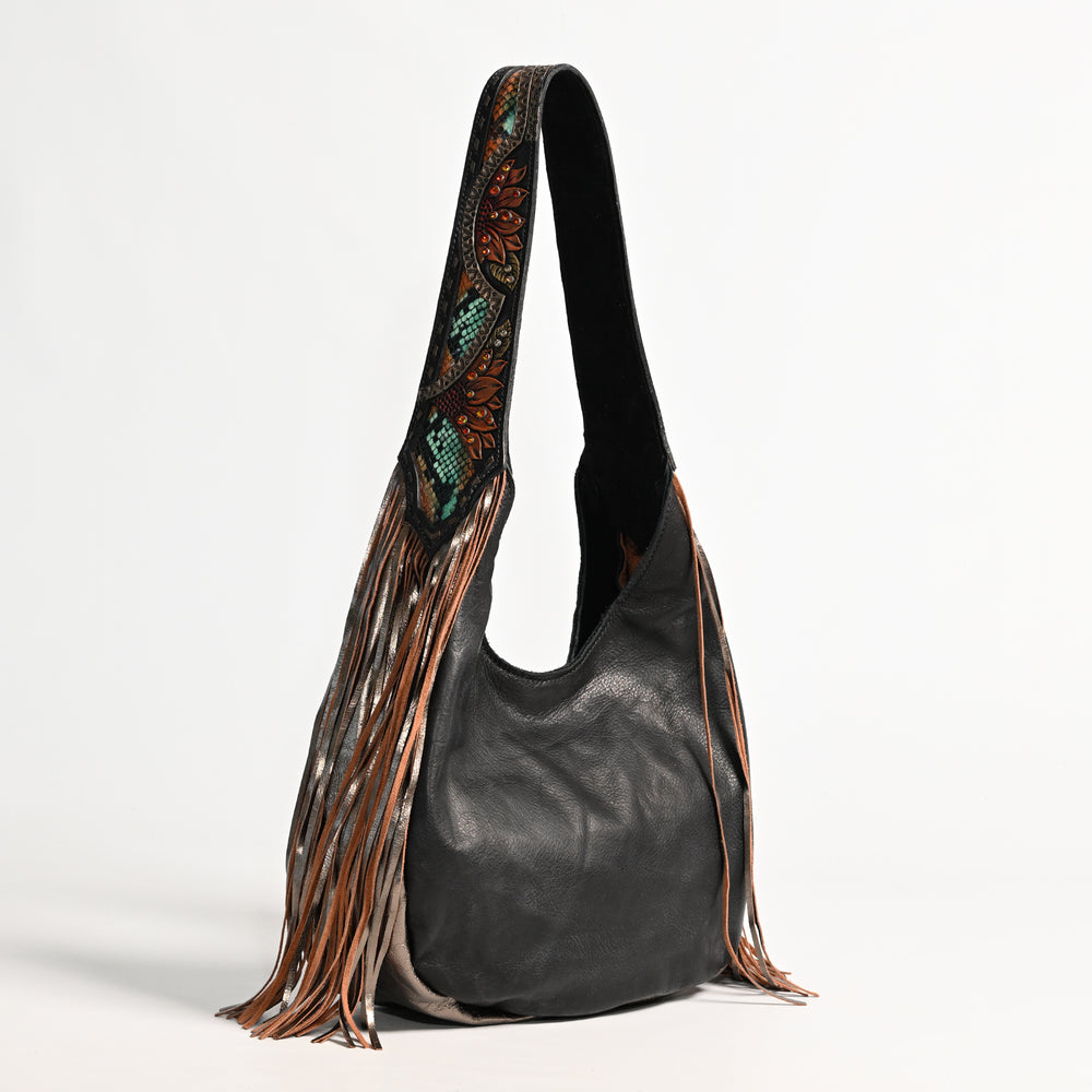 Marilyn Bag #2770