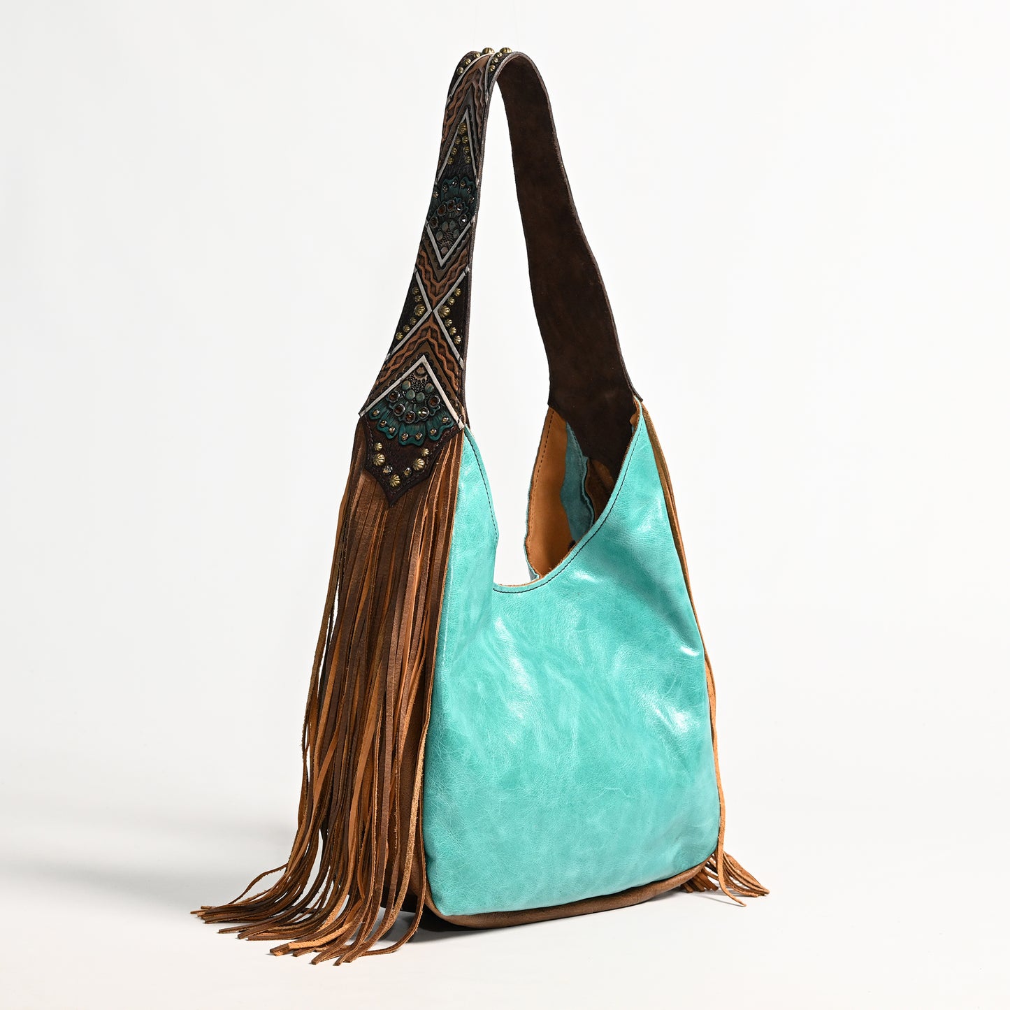 
                  
                    Marilyn Bag #3159
                  
                