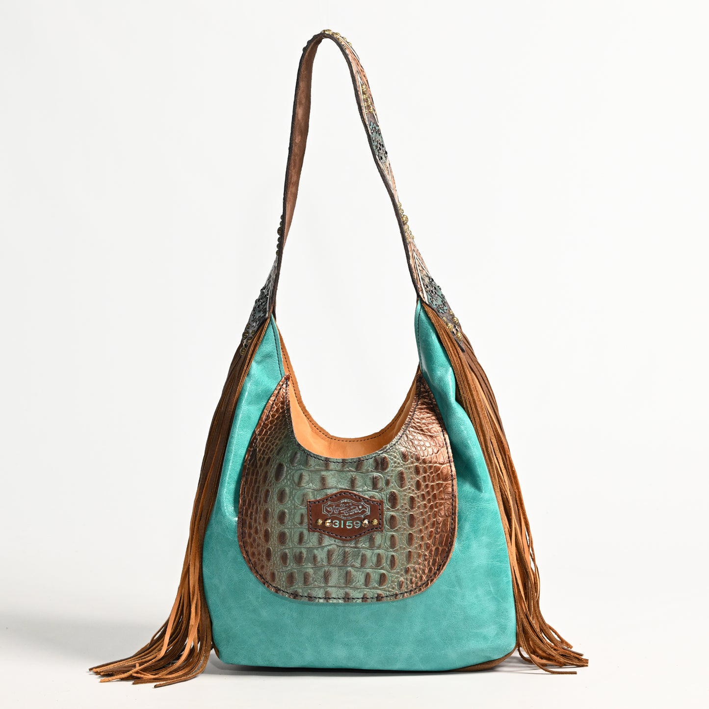 
                  
                    Marilyn Bag #3159
                  
                