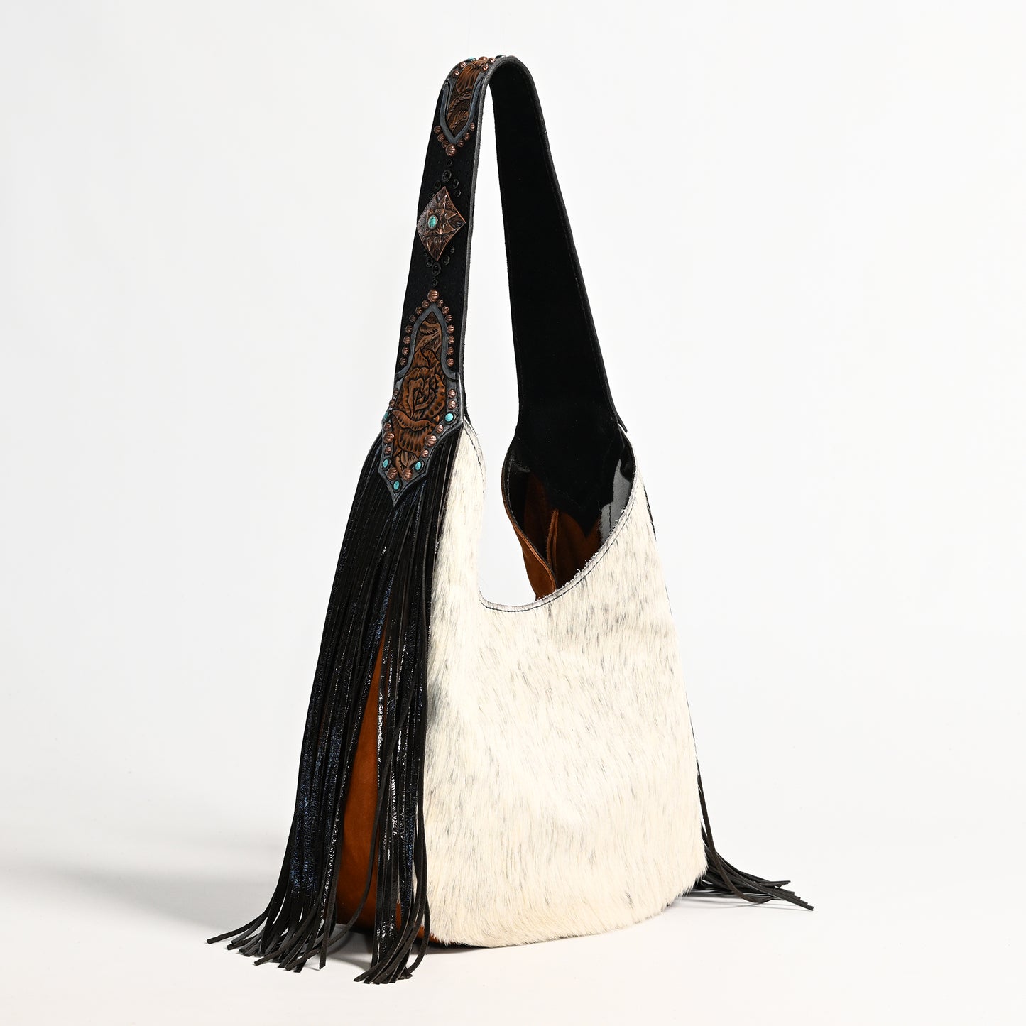 
                  
                    Marilyn Bag #5095
                  
                