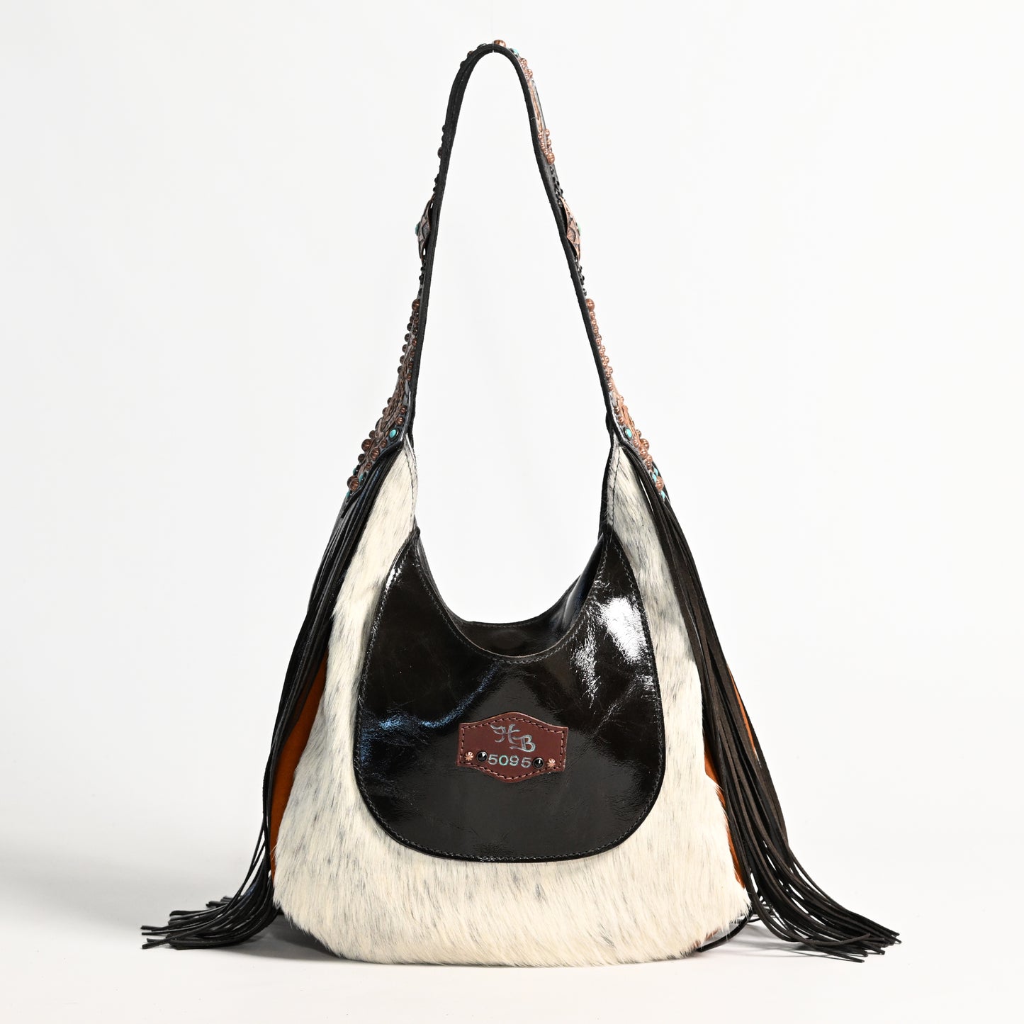 
                  
                    Marilyn Bag #5095
                  
                