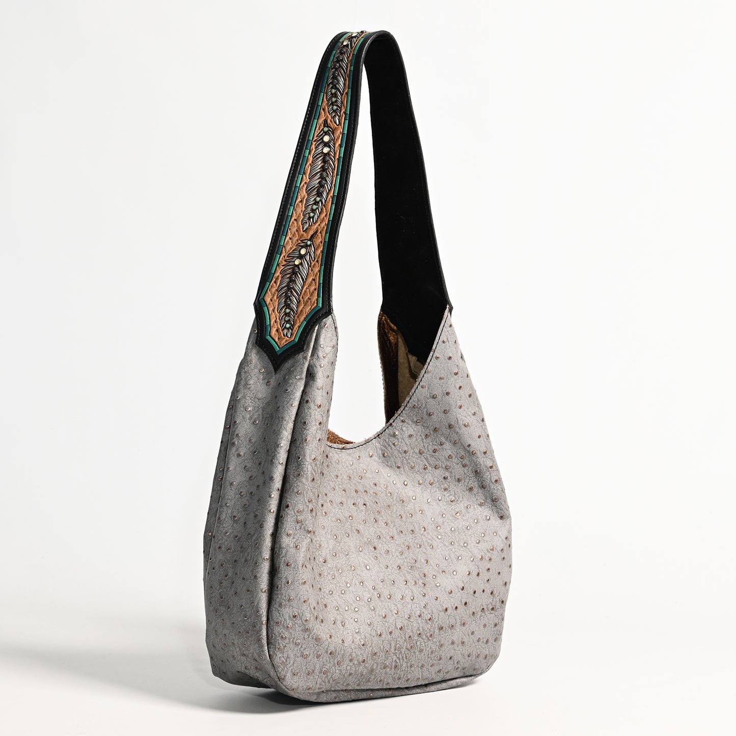 
                  
                    Marilyn Bag #4352
                  
                