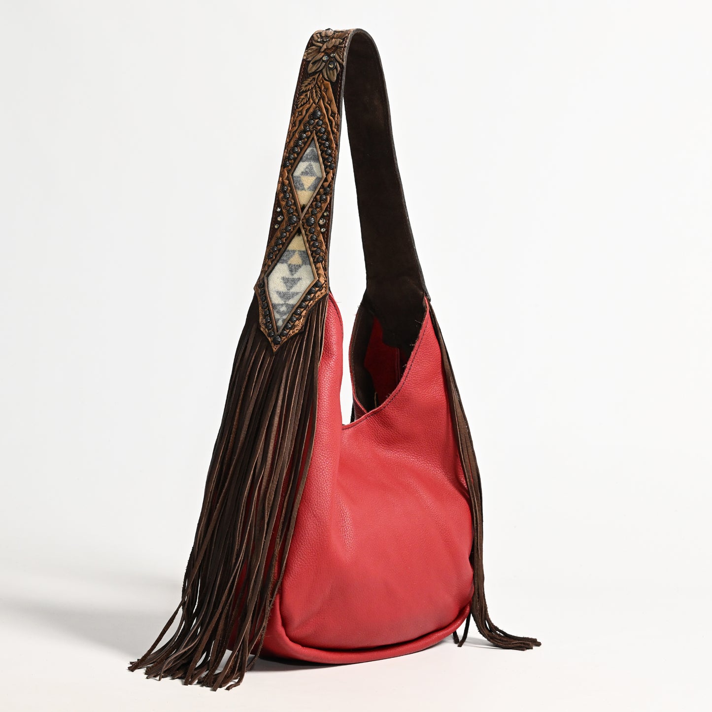 
                  
                    Marilyn Bag #4318
                  
                