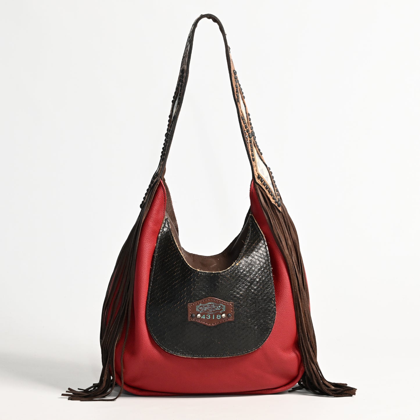 
                  
                    Marilyn Bag #4318
                  
                