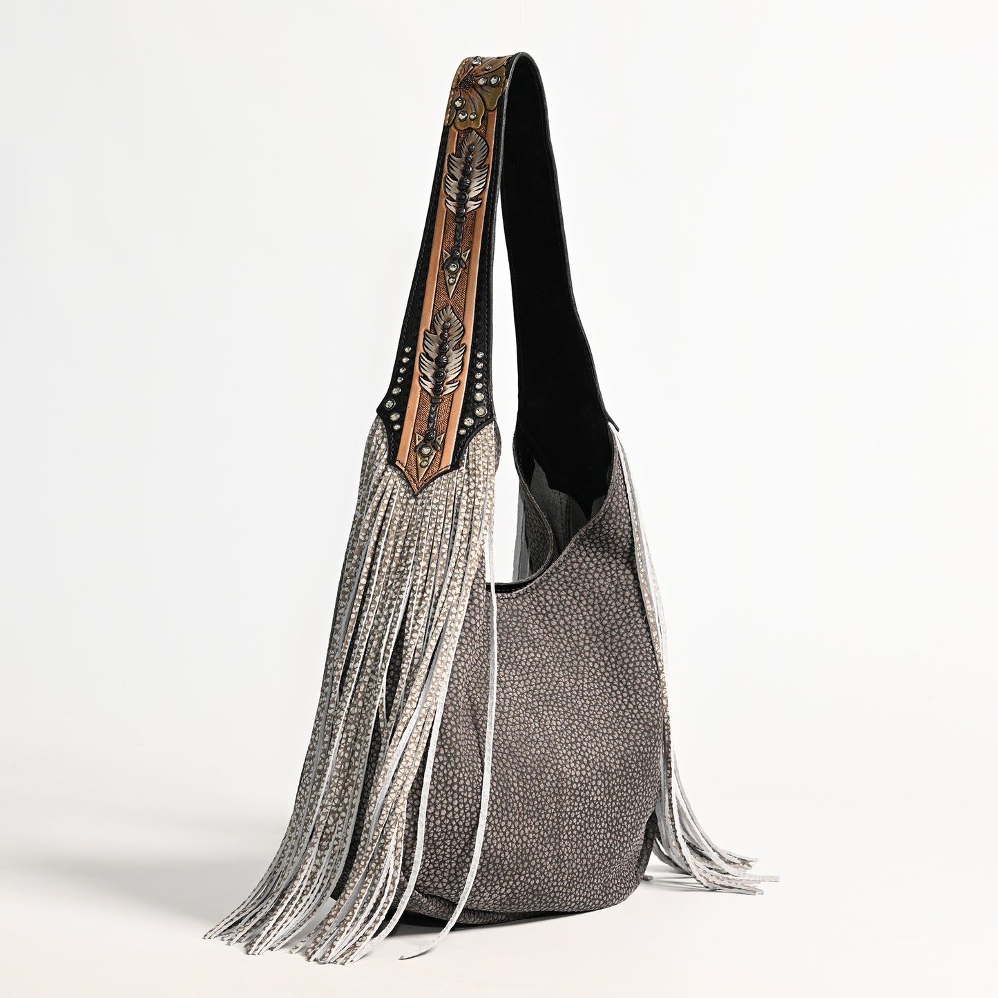 
                  
                    Marilyn Bag #4939
                  
                