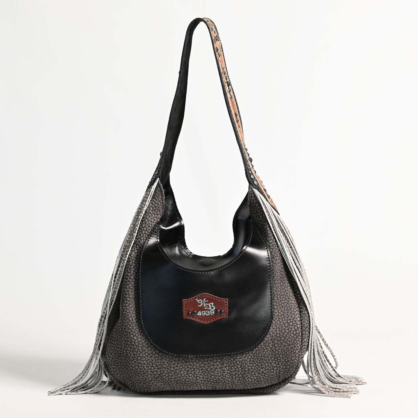 
                  
                    Marilyn Bag #4939
                  
                