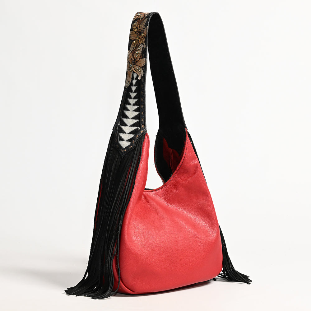 Marilyn Bag #3989