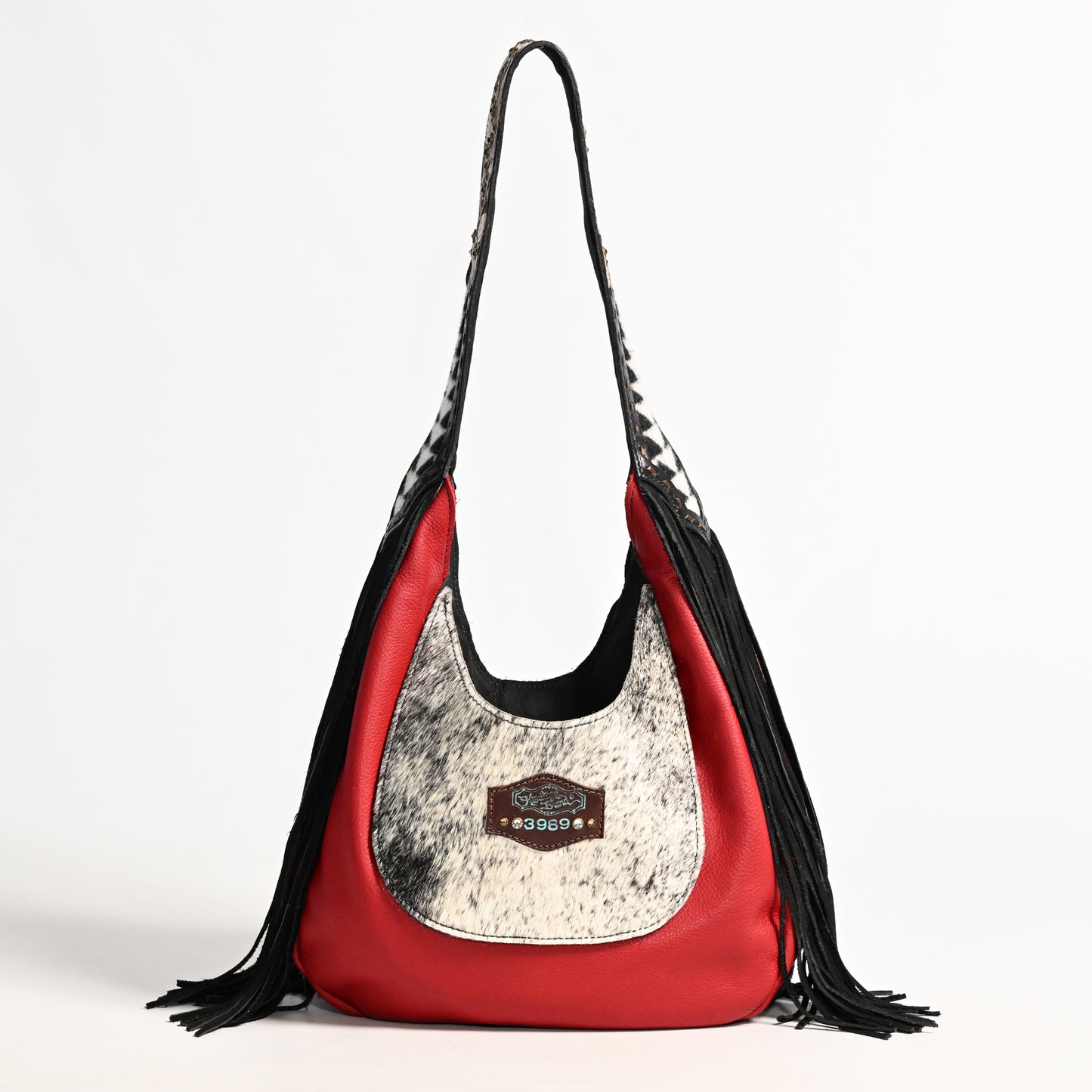 
                  
                    Marilyn Bag #3989
                  
                