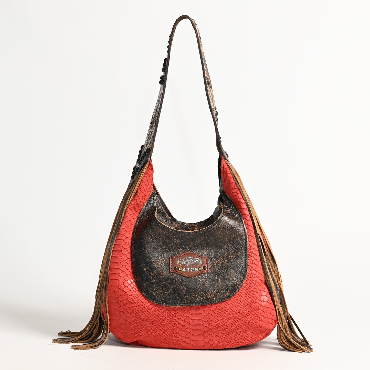 
                  
                    Marilyn Bag #4726
                  
                