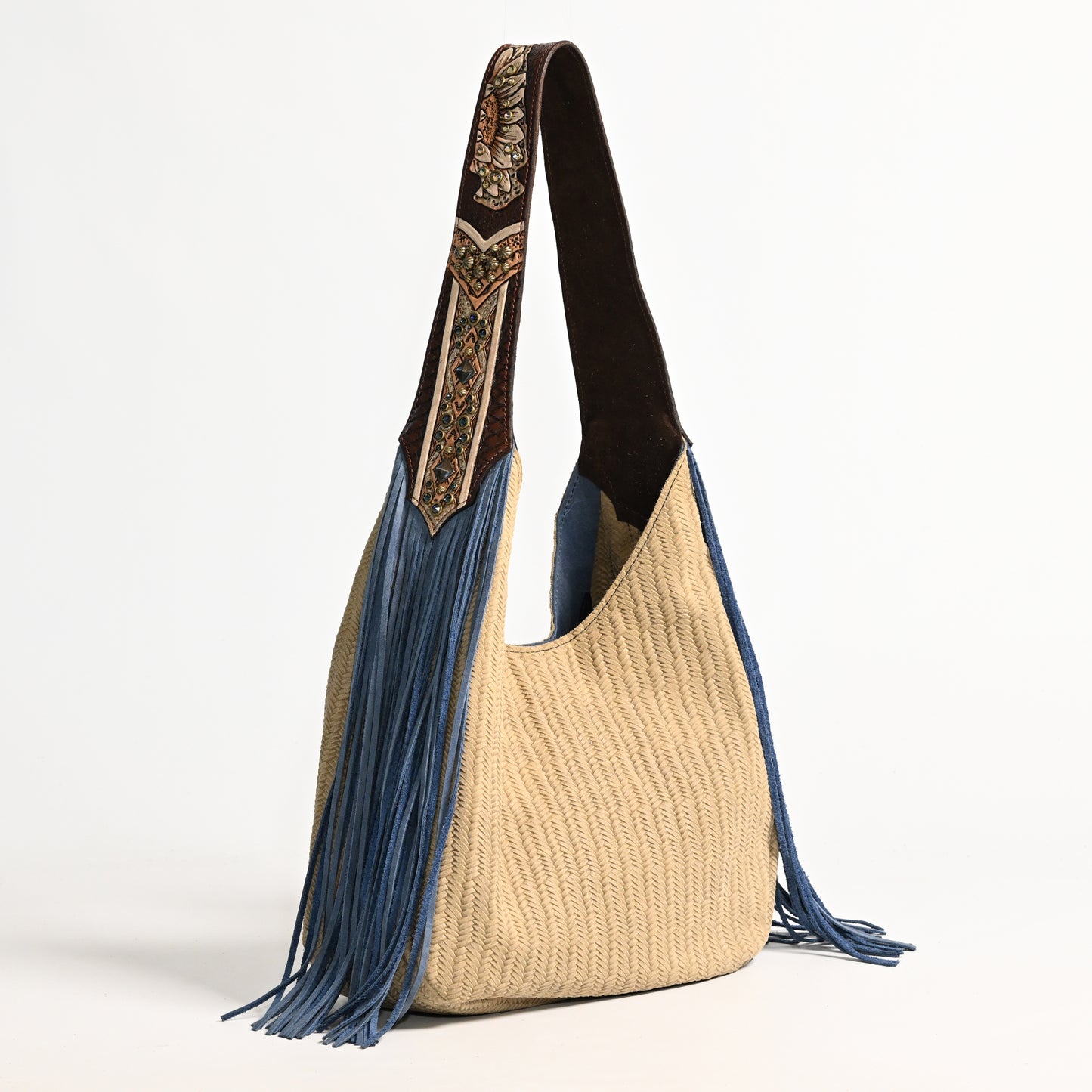 
                  
                    Marilyn Bag #4671
                  
                