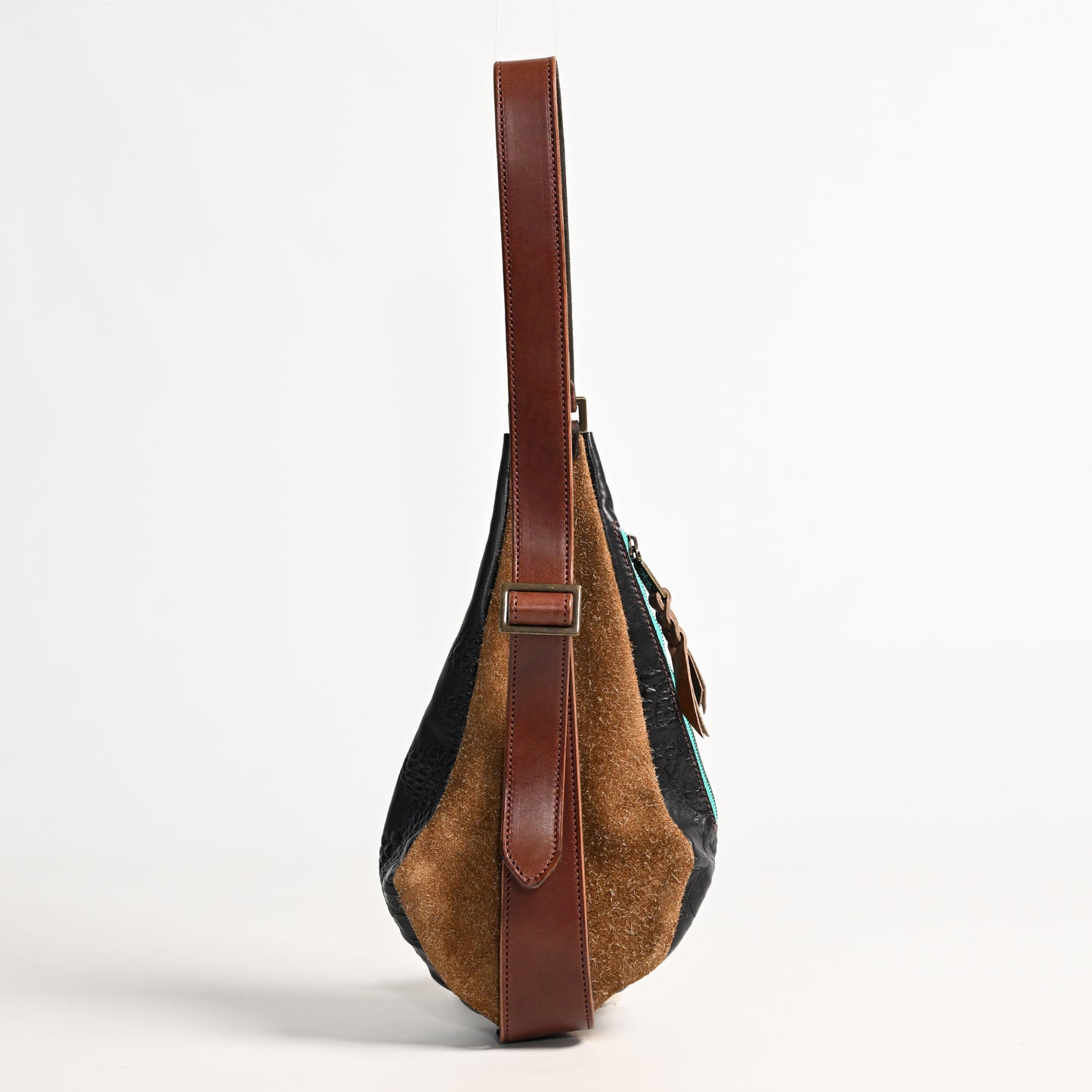 Fyra Bag #398