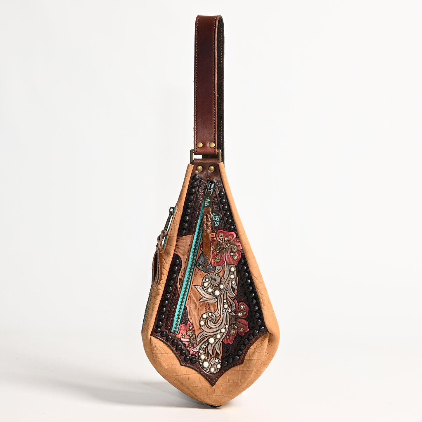 Fyra Bag #419