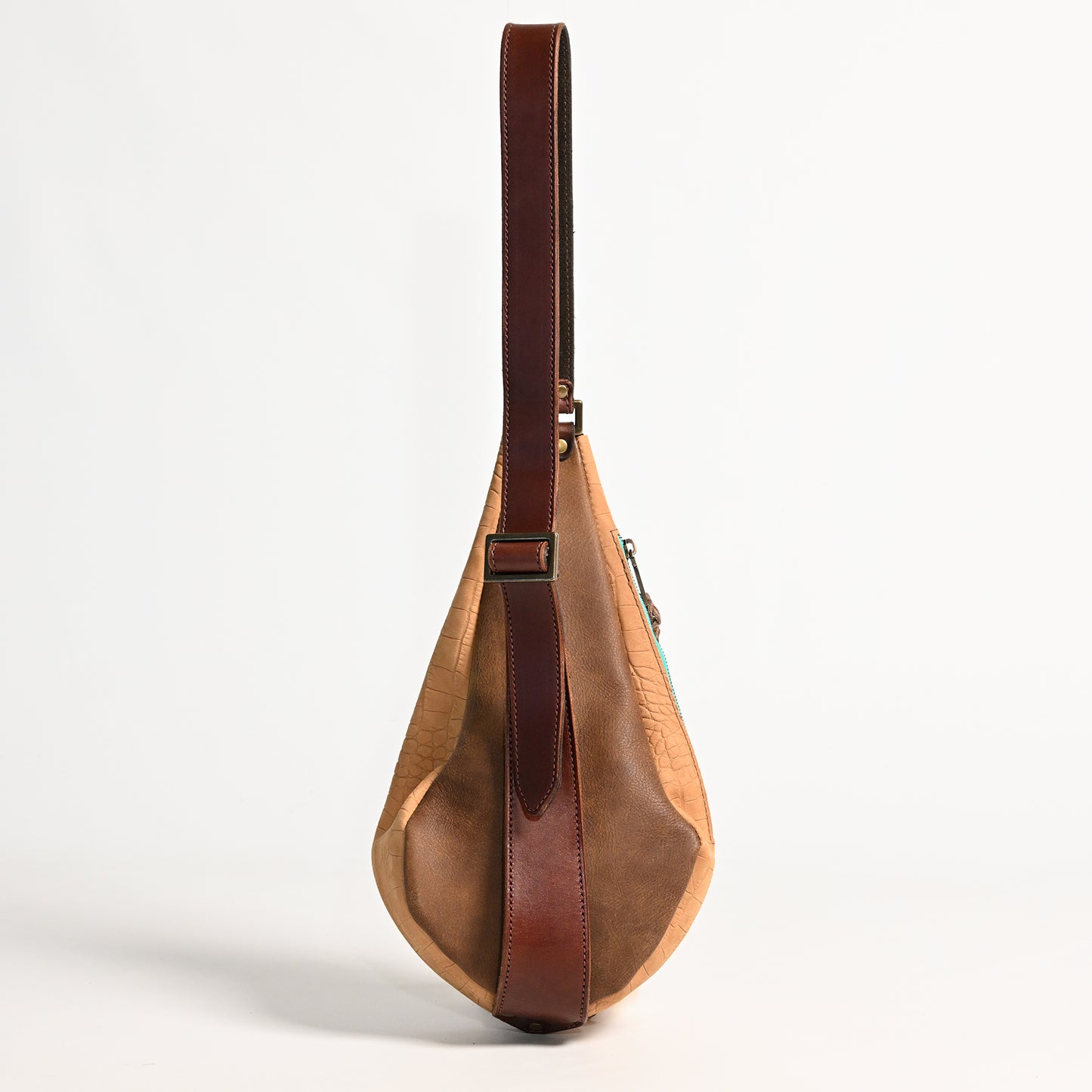 Fyra Bag #419