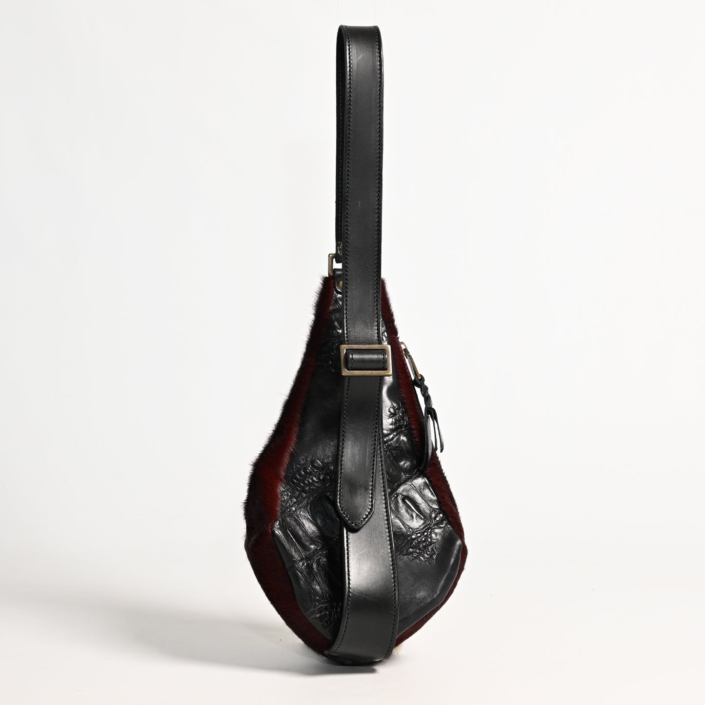 Fyra Bag #432