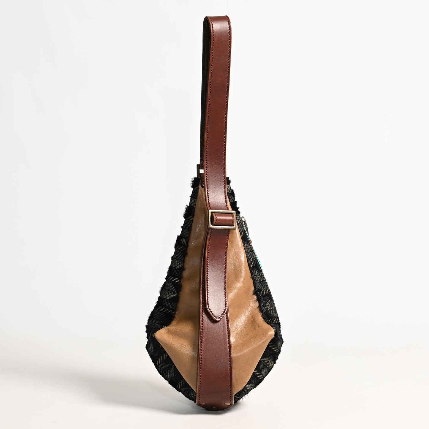 Fyra Bag #343