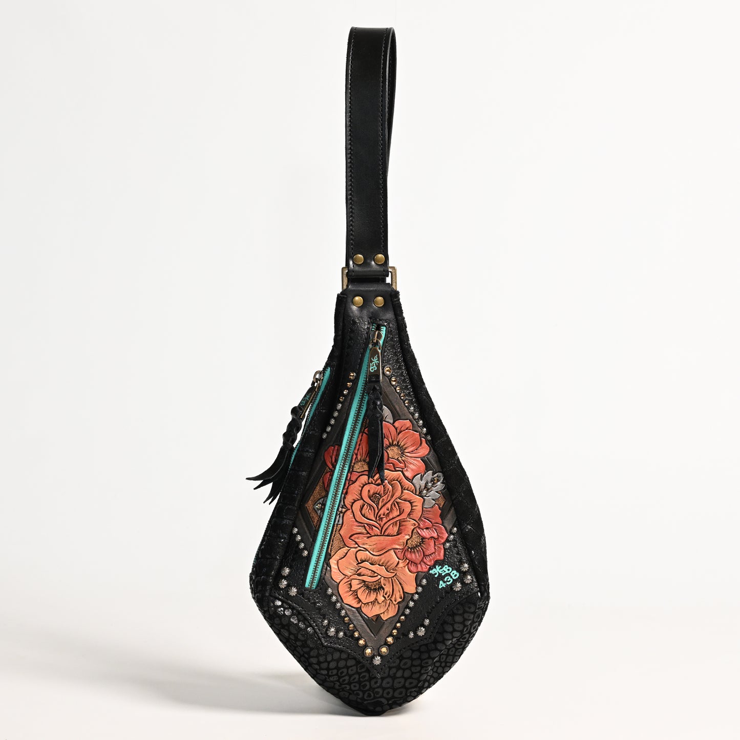 
                  
                    Fyra Bag #438
                  
                