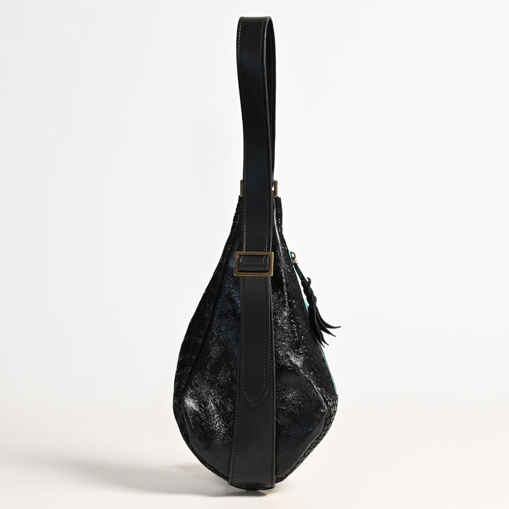 
                  
                    Fyra Bag #438
                  
                