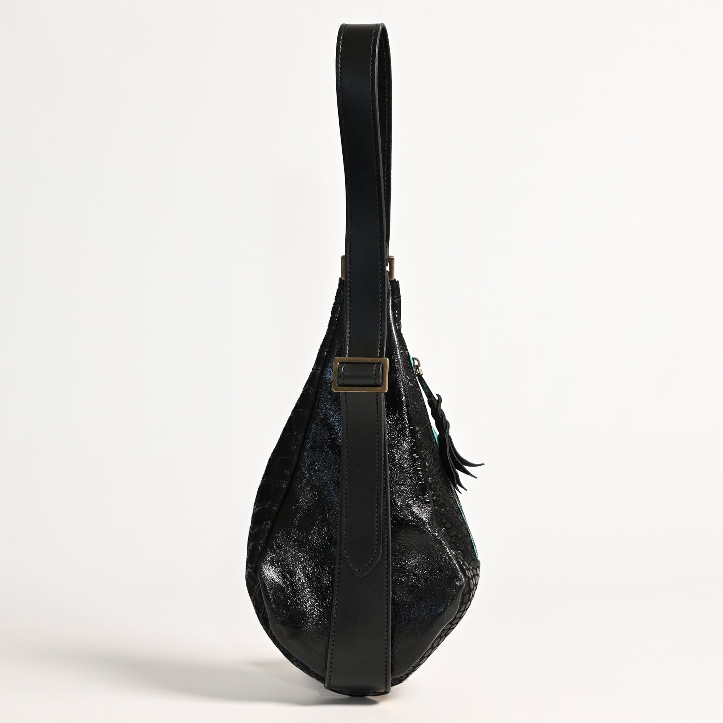 
                  
                    Fyra Bag #438
                  
                