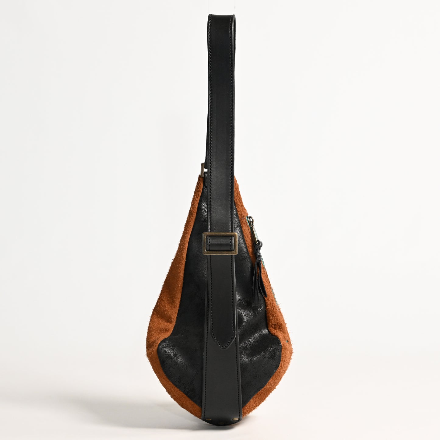 Fyra Bag #364