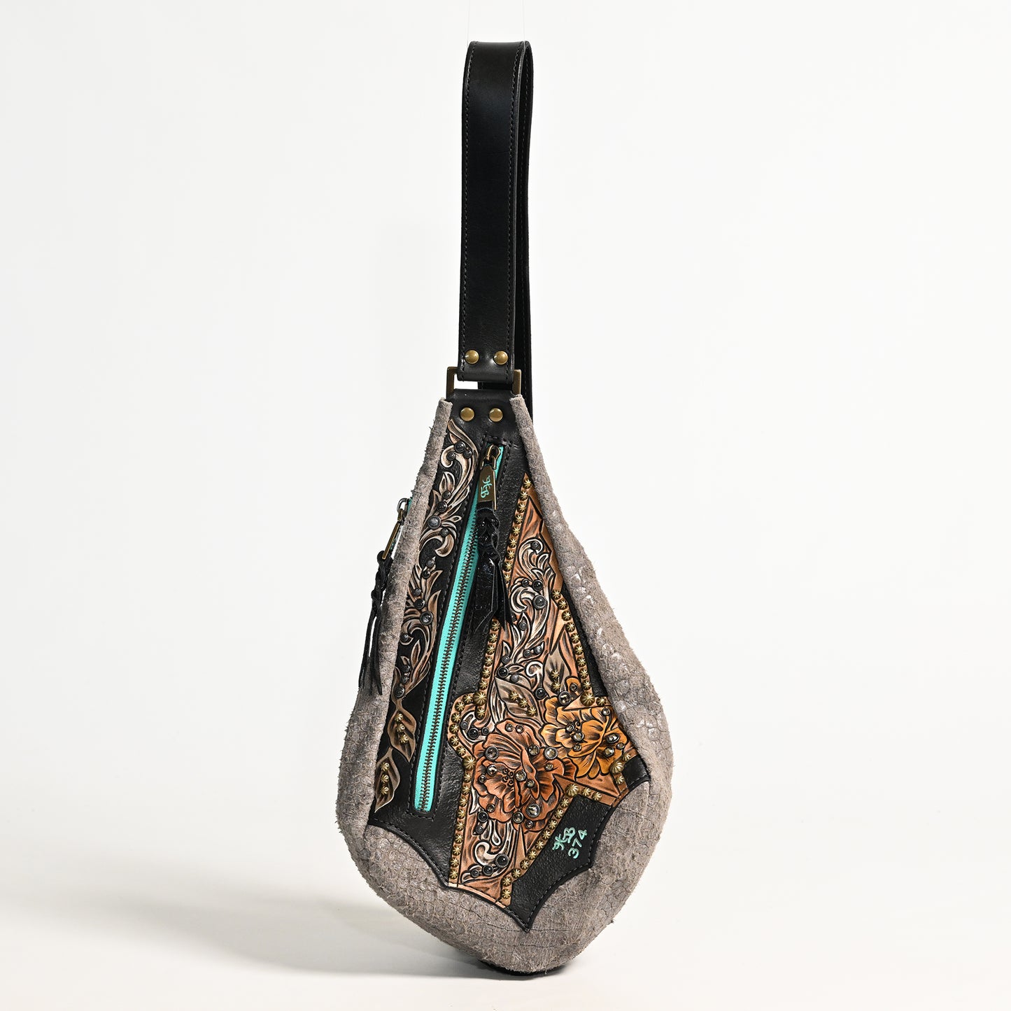 
                  
                    Fyra Bag #374
                  
                