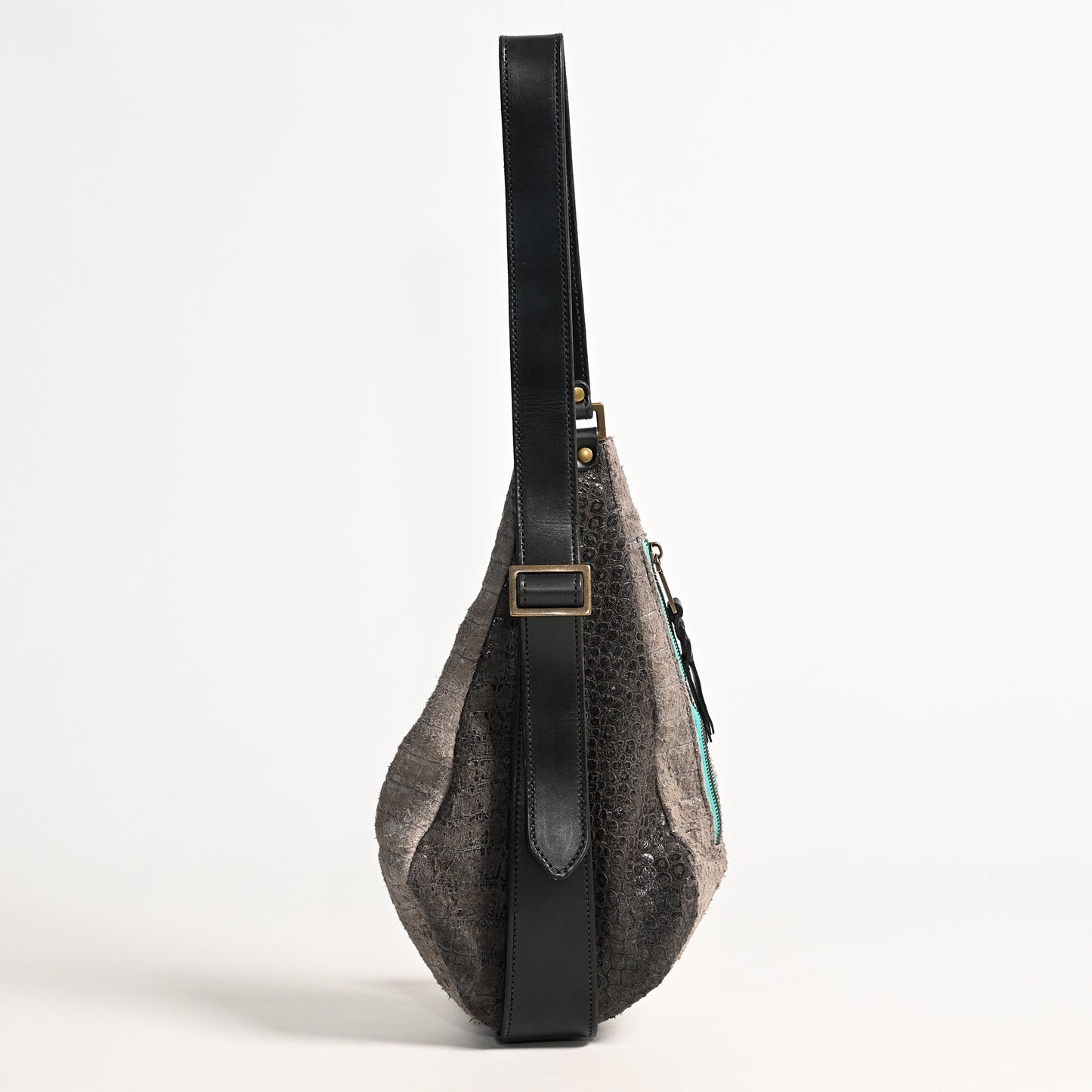 
                  
                    Fyra Bag #374
                  
                
