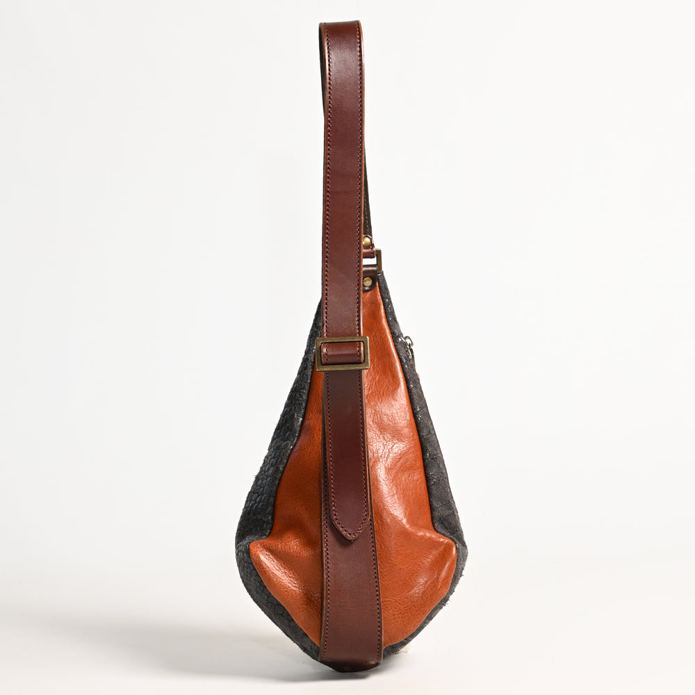 
                  
                    Fyra Bag #392
                  
                