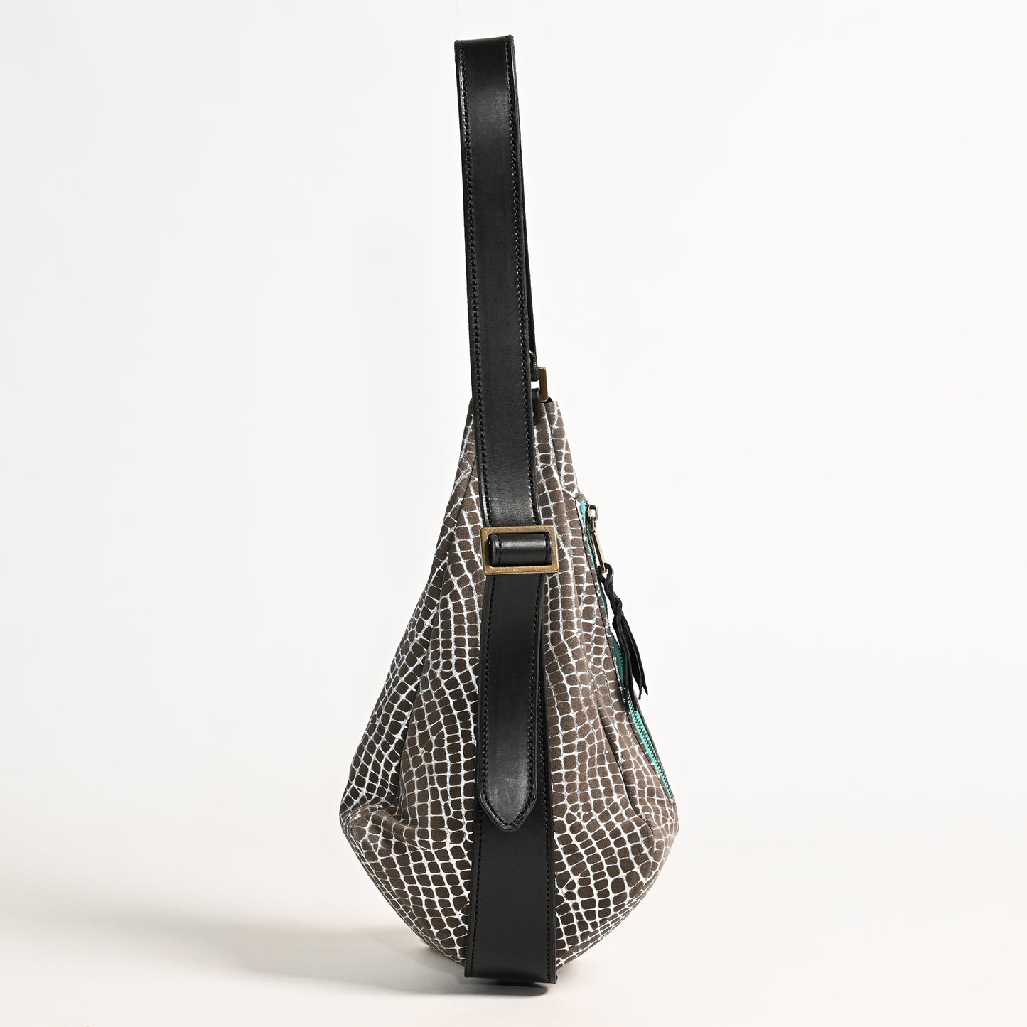 
                  
                    Fyra Bag #335
                  
                