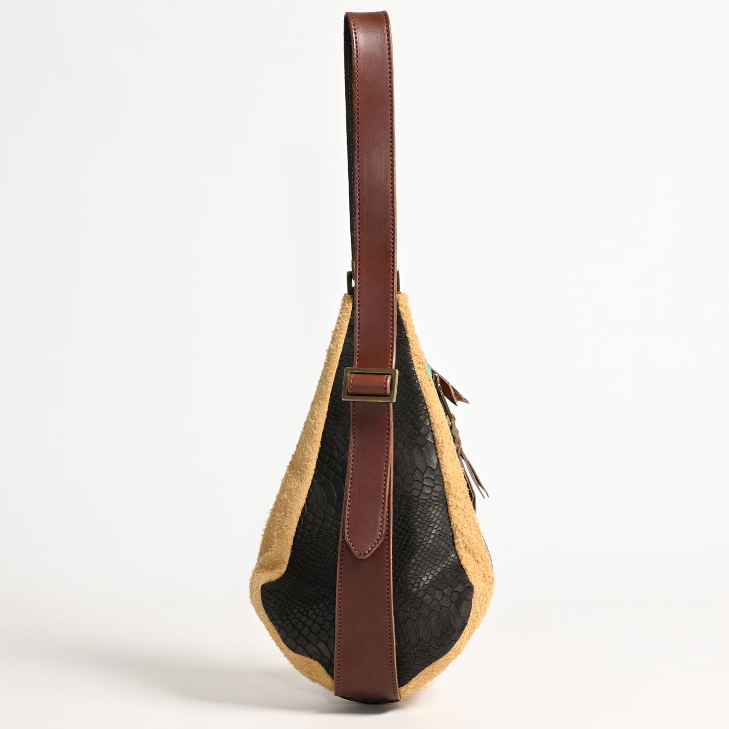 Fyra Bag #415