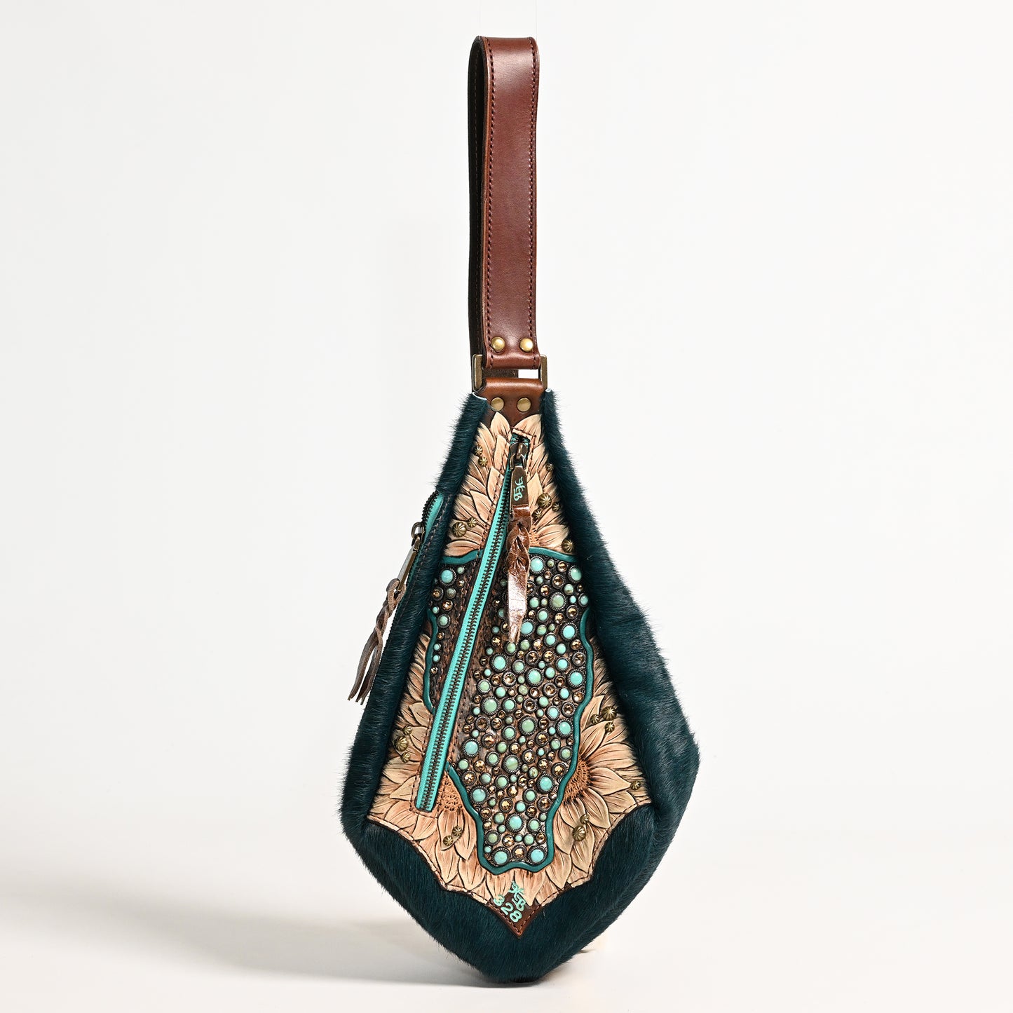 Fyra Bag #328