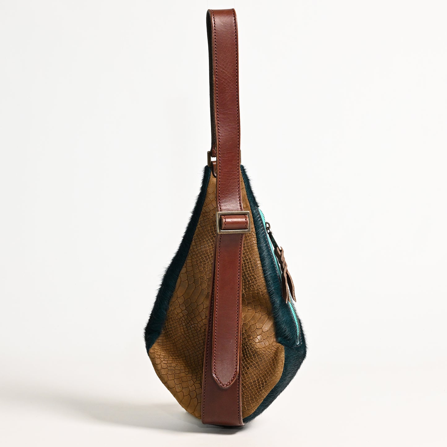 Fyra Bag #328