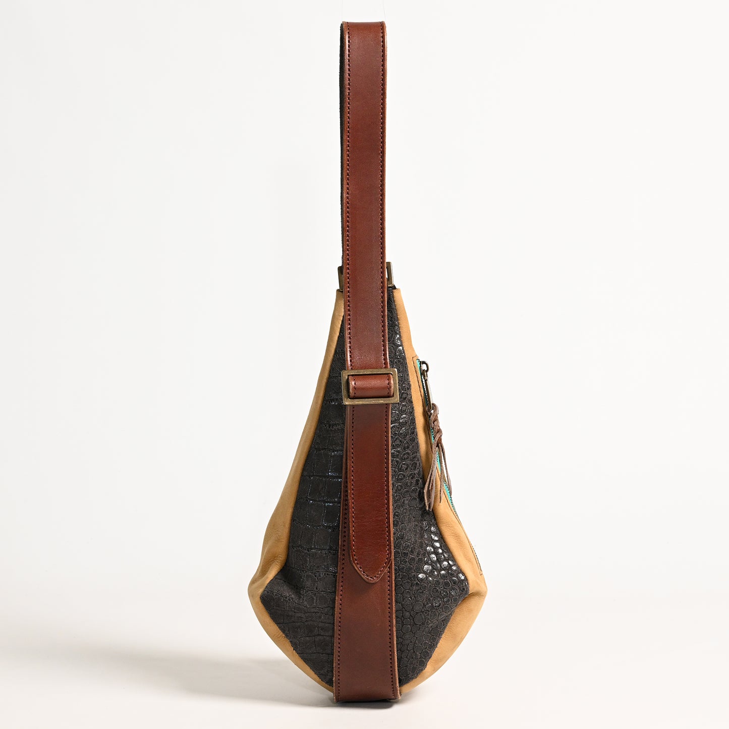 Fyra Bag #349