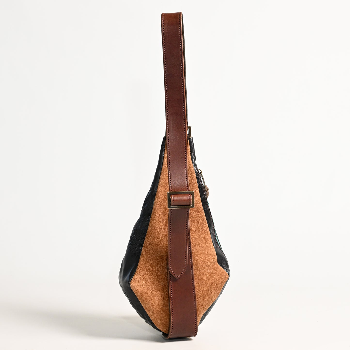 Fyra Bag #407