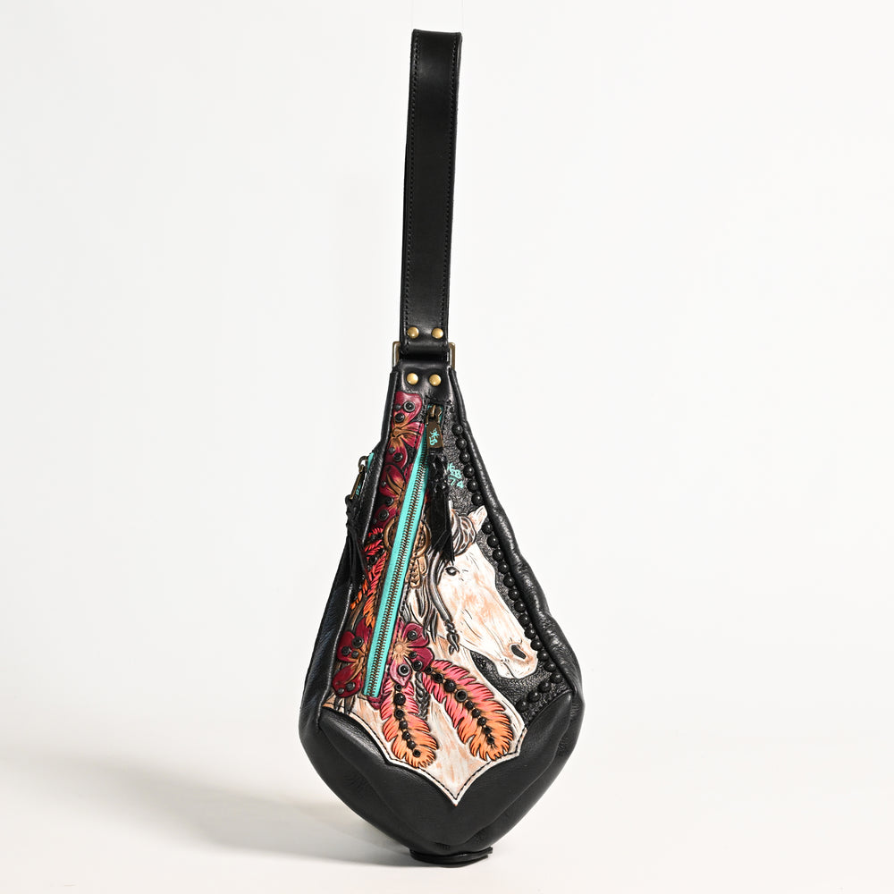 
                  
                    Fyra Bag #274
                  
                