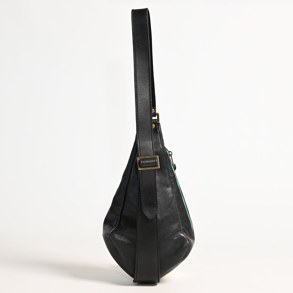 
                  
                    Fyra Bag #274
                  
                