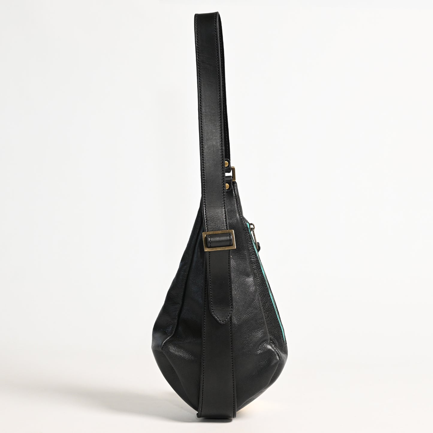 
                  
                    Fyra Bag #274
                  
                
