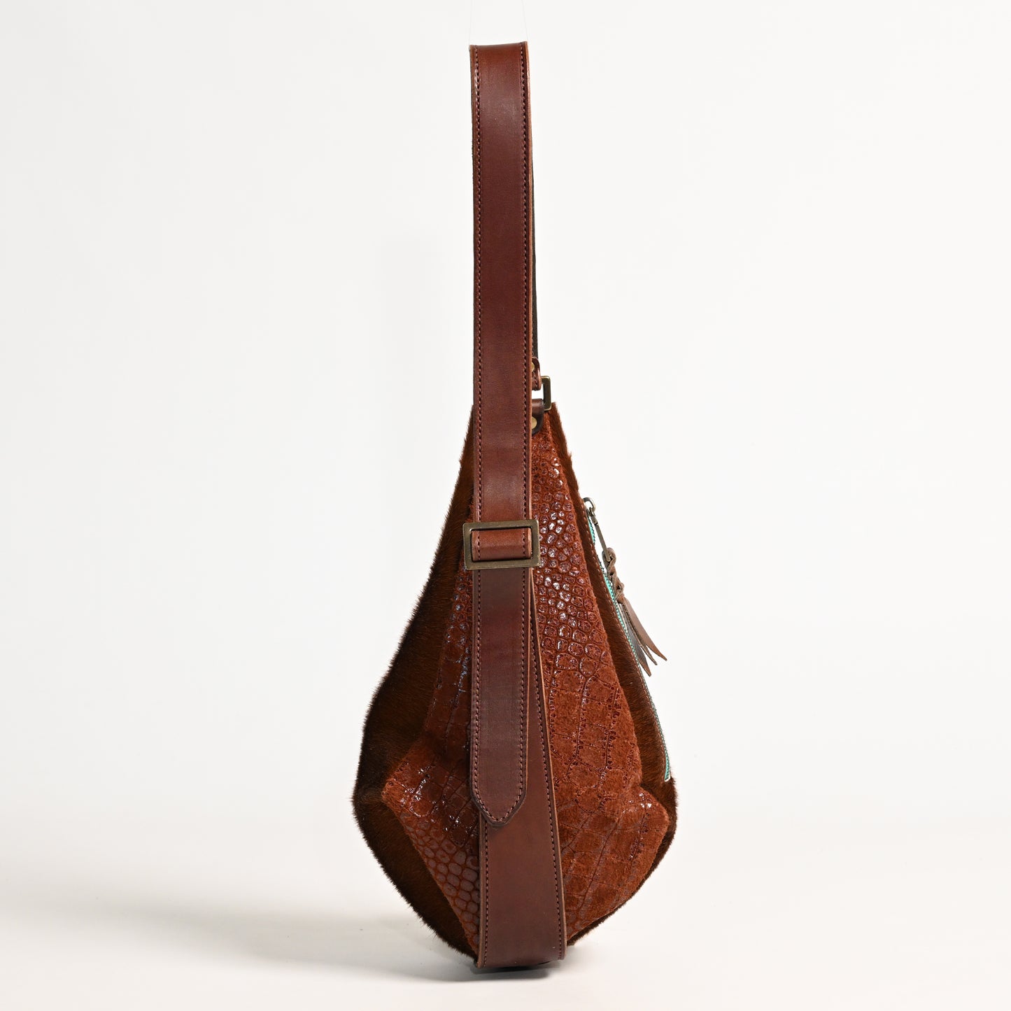 Fyra Bag #400