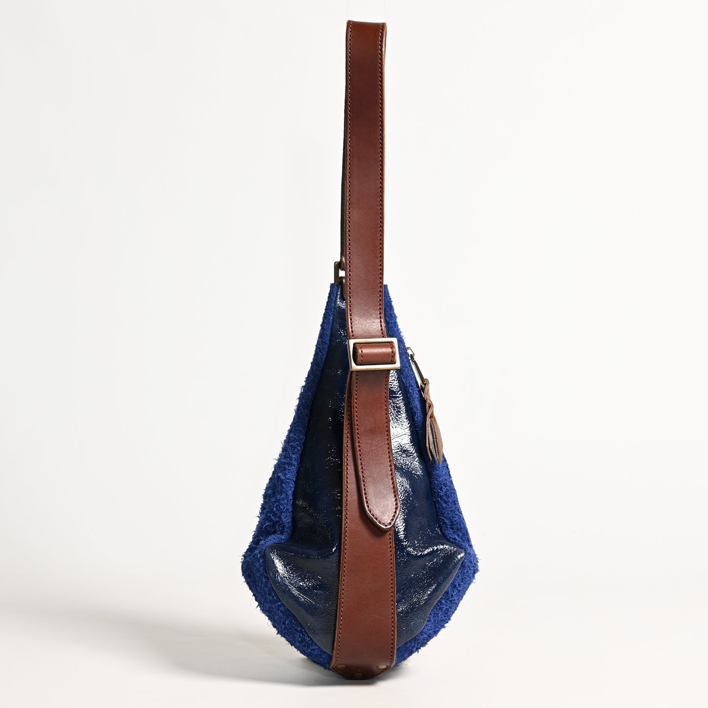 
                  
                    Fyra Bag #393
                  
                