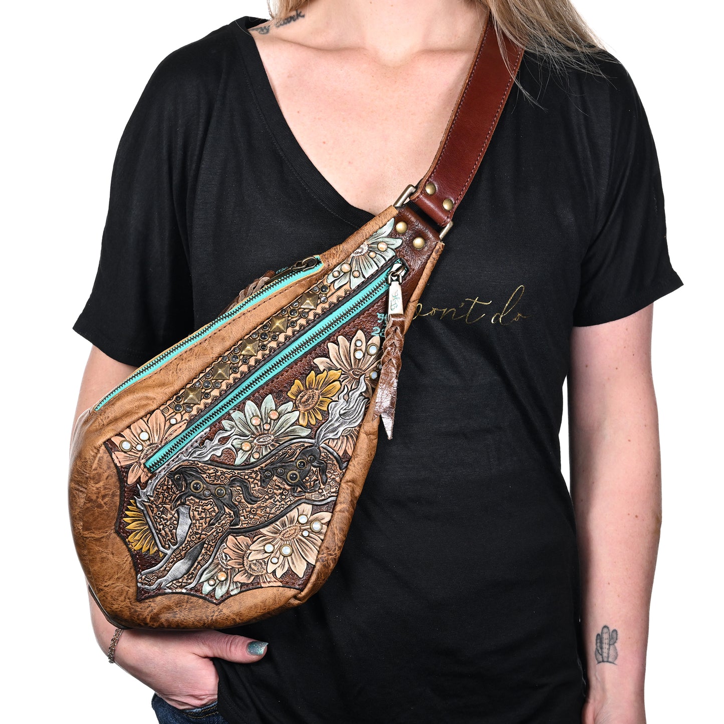 
                  
                    Fyra Bag #288
                  
                