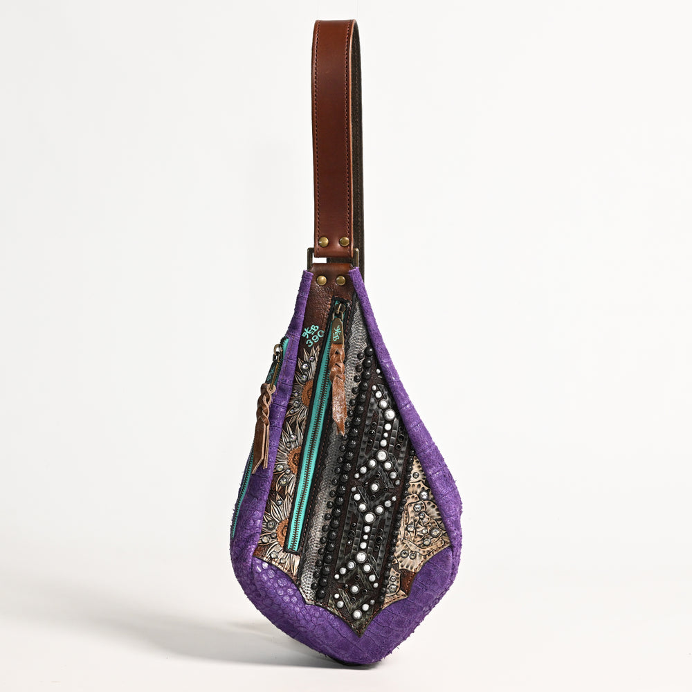 Fyra Bag #390