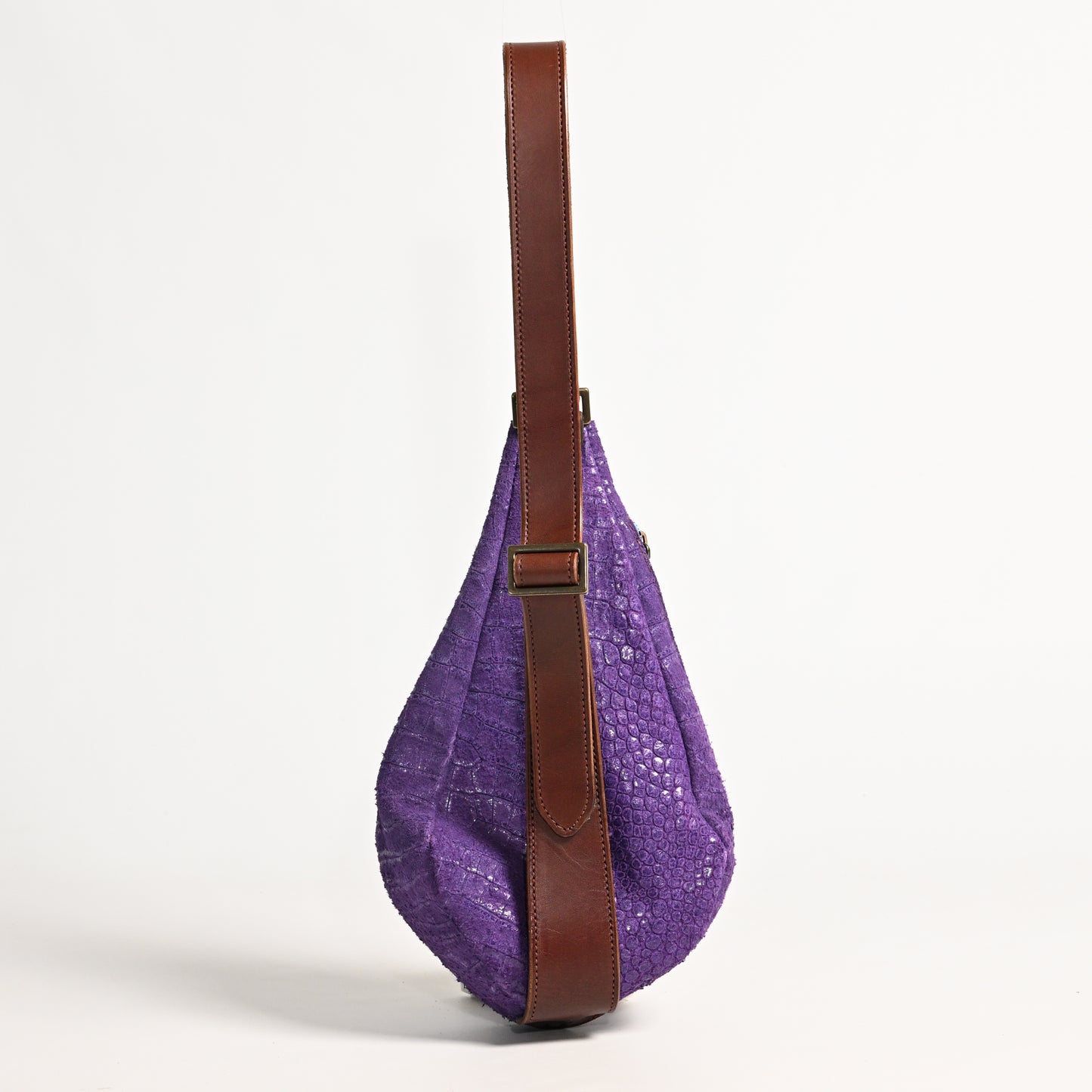 
                  
                    Fyra Bag #390
                  
                