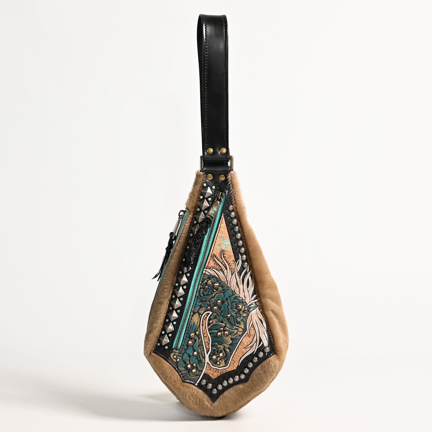
                  
                    Fyra Bag #433
                  
                