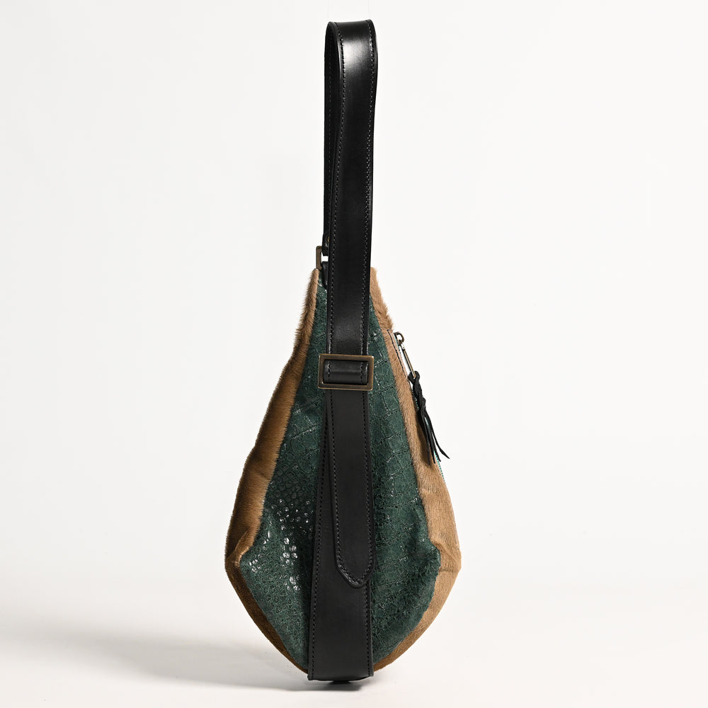 
                  
                    Fyra Bag #433
                  
                