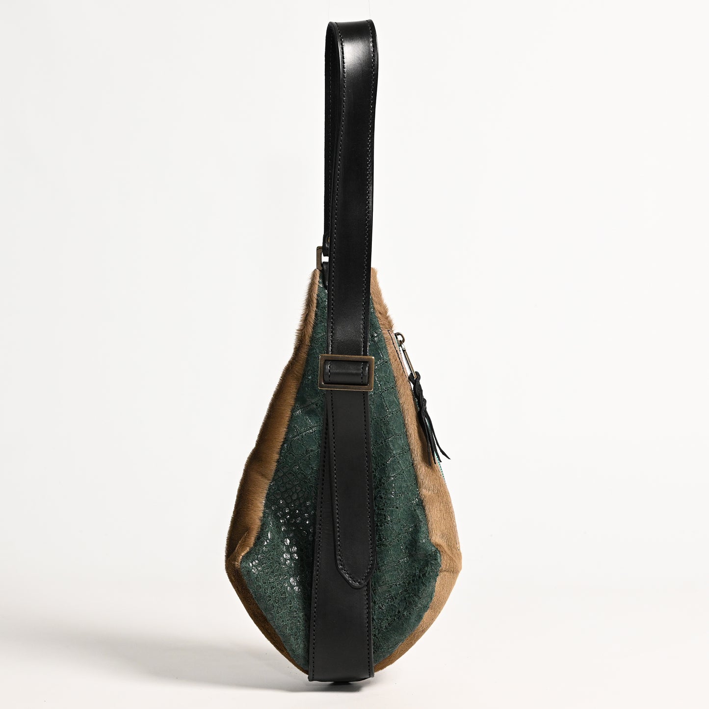 
                  
                    Fyra Bag #433
                  
                