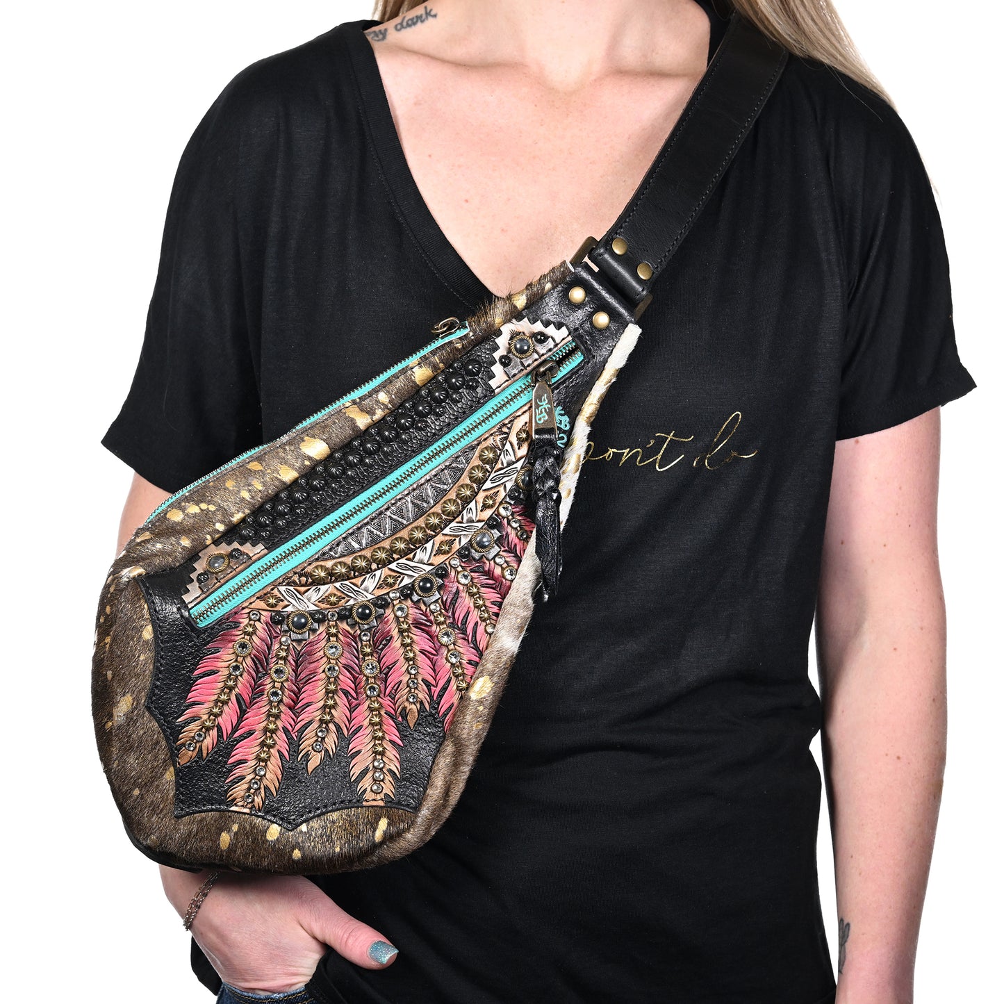 
                  
                    Fyra Bag #242
                  
                