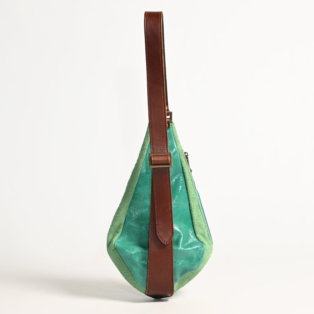 
                  
                    Fyra Bag #414
                  
                