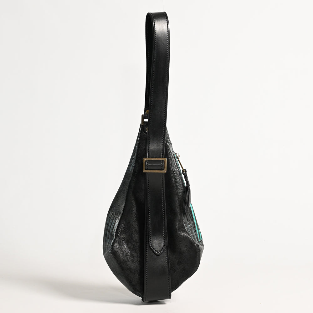 
                  
                    Fyra Bag #379
                  
                