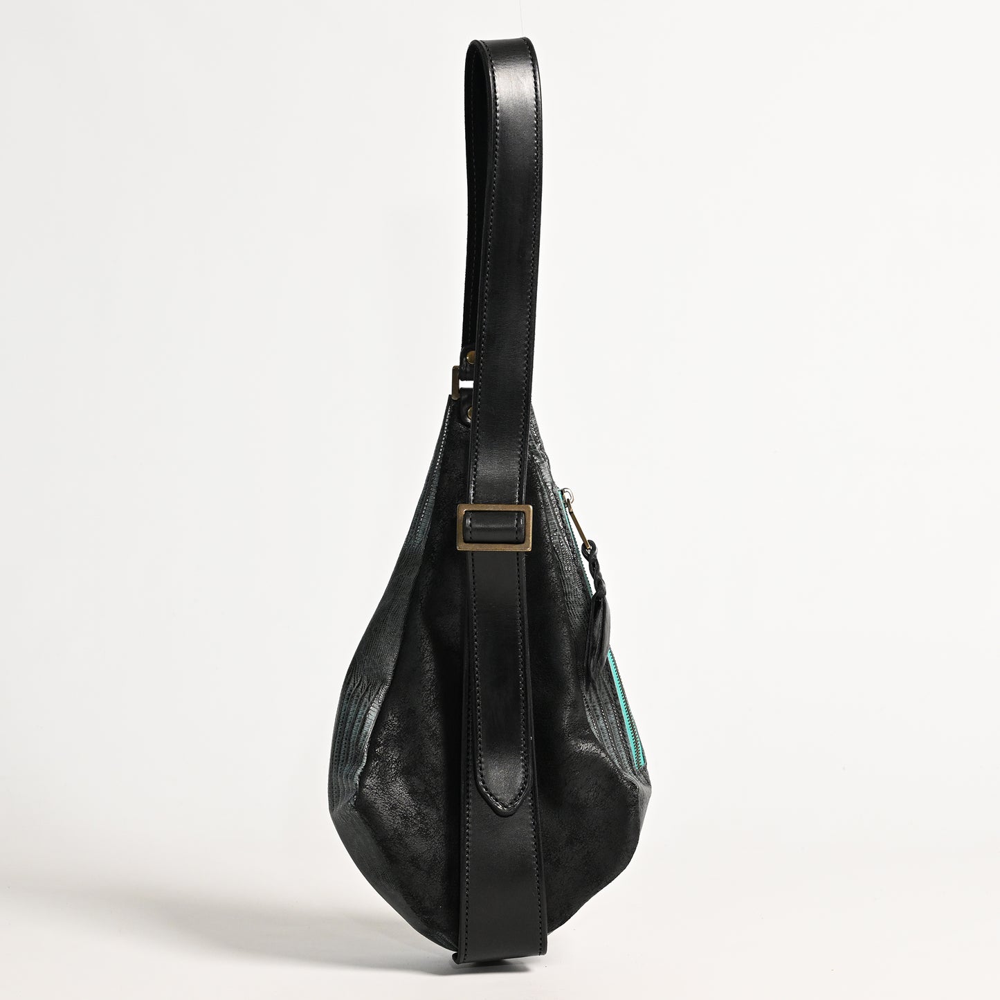 
                  
                    Fyra Bag #379
                  
                