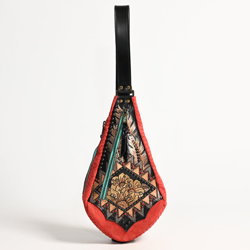 Fyra Bag #373